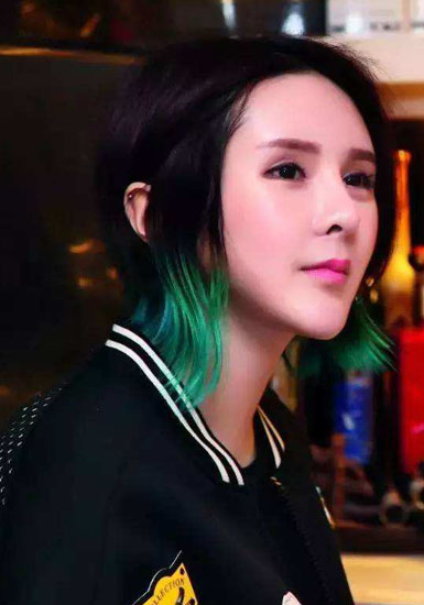 沉珂真的还活着吗 起底沉珂个人资料其现今如何