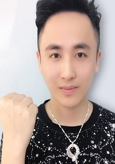 散打哥当初退网的原因 炒作还是真的出事儿了？现又为何复出